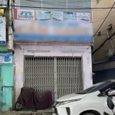 Hình ảnh Bán nhà 111 Vĩnh Viễn Phường Vườn Lài Tp Hồ Chí Minh
