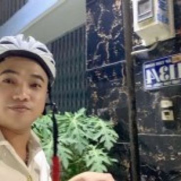 Hình ảnh Bán nhà hẻm 113/4 Trịnh Thị Miếng Xã Hóc Môn Tp Hồ Chí Minh