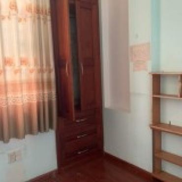 Hình ảnh Bán chung cư Đường số 6 Phường Hiệp Bình Tp Hồ Chí Minh