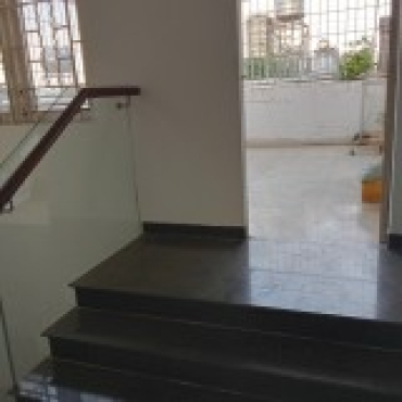 Hình ảnh Bán nhà hẻm 80/13 Lưu Chí Hiếu Phường Tây Thạnh Tp Hồ Chí Minh