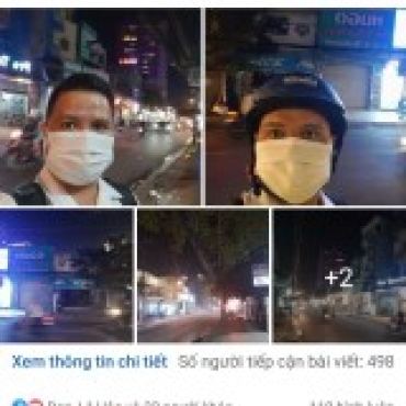 Hình ảnh Bán chung cư Lê Văn Lương Phường Tân Hưng Tp Hồ Chí Minh