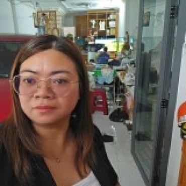 Hình ảnh Bán nhà hẻm 276/3/8 Mã Lò Phường Bình Trị Đông Tp Hồ Chí Minh