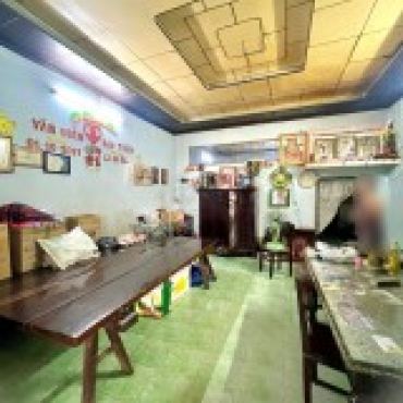 Hình ảnh Bán đất thửa 457 tờ 179 Tân Kỳ Tân Quý Phường Bình Hưng Hòa Tp Hồ Chí Minh
