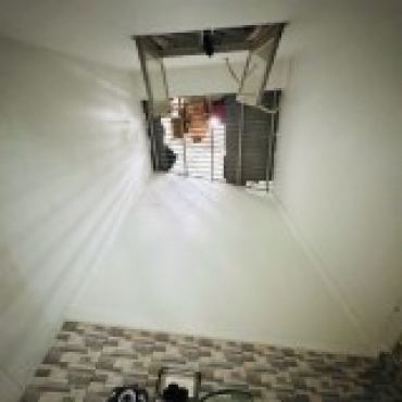 Hình ảnh Bán nhà hẻm 136/3 Liên Khu 10-11 Phường Bình Trị Đông Tp Hồ Chí Minh