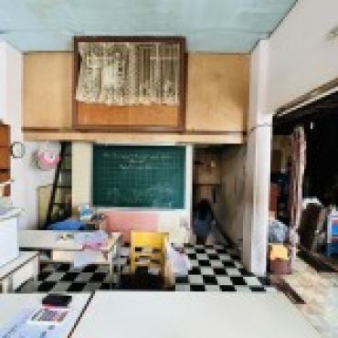 Hình ảnh Bán nhà hẻm 237/20 Nghĩa Phát Phường Bảy Hiền Tp Hồ Chí Minh