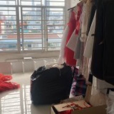 Hình ảnh Bán nhà 111 Lê Văn Duyệt ( Số cũ 111 Đinh Tiên Hoàng) Phường Gia Định Tp Hồ Chí Minh