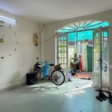 Hình ảnh Bán nhà 11A (Thửa 501 tờ 89) Đinh Cũng Viên Phường Phước Long Tp Hồ Chí Minh