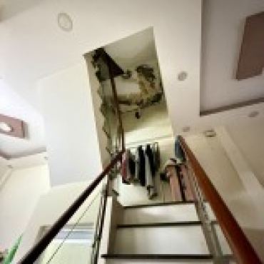 Hình ảnh Bán nhà hẻm 65/42 Đường số 12 Phường Bình Hưng Hòa Tp Hồ Chí Minh