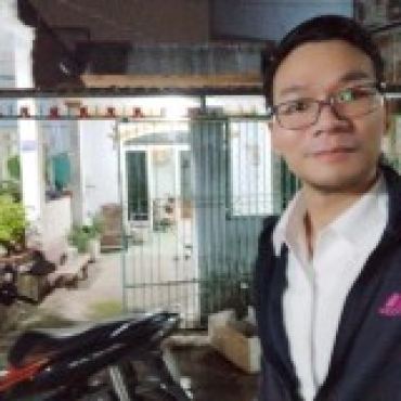 Hình ảnh Bán nhà V2 13.17B đường số 28 Phường Cát Lái Tp Hồ Chí Minh