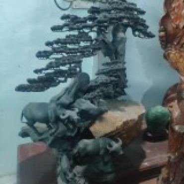 Hình ảnh Bán nhà 29 Xuân Thới Thượng 5 ( Thửa 540 Tờ 24) Xã Xuân Thới Sơn Tp Hồ Chí Minh