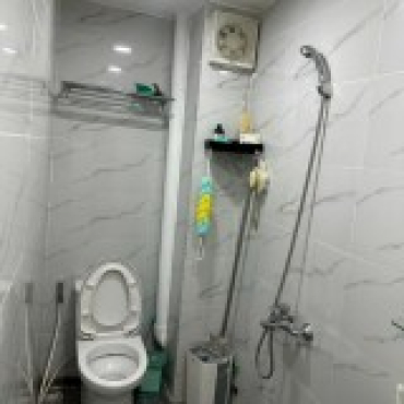 Hình ảnh Bán nhà hẻm 165/10 Vườn Lài Phường Tân Sơn Tp Hồ Chí Minh