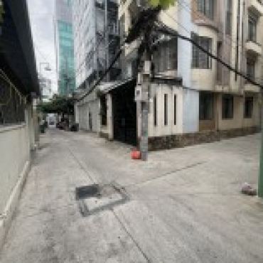 Hình ảnh Bán nhà 10C1A Nguyễn Thị Minh Khai Phường Sài Gòn Tp Hồ Chí Minh