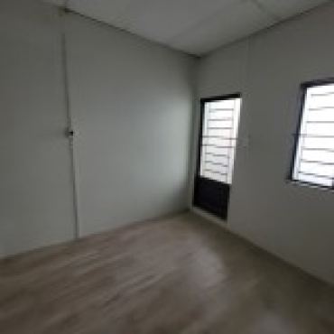 Hình ảnh Bán nhà hẻm 58/7/3D Đường số 47 Phường Hiệp Bình Tp Hồ Chí Minh