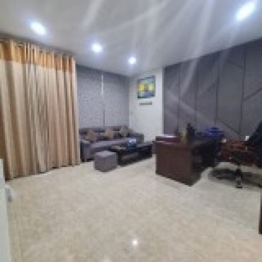 Hình ảnh Bán nhà 4 Đường số 8A Đường số 8A Xã Bình Hưng Tp Hồ Chí Minh