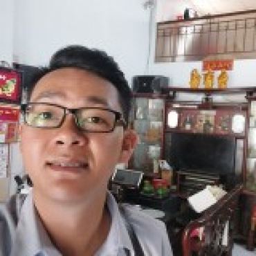 Hình ảnh Bán chung cư 15( 120.5E ) Phường Tăng Nhơn Phú Tp Hồ Chí Minh