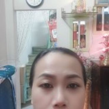 Hình ảnh Bán nhà hẻm 39/16 Đường số 55 (SM: 15.41.16 Đường số 59) Phường An Hội Tây Tp Hồ Chí Minh