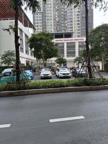 Hình ảnh Bán chung cư CĂN HỘ Vinhomes Central Park 720A Điện Biên Phủ Phường Thạnh Mỹ Tây Tp Hồ Chí Minh