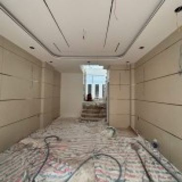Hình ảnh Bán nhà hẻm 410/13 Lê Văn Quới Phường Bình Hưng Hòa Tp Hồ Chí Minh