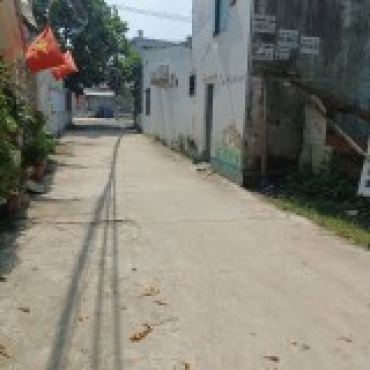 Hình ảnh Bán đất thửa 679 tờ 47 Đường số 12 Phường Long Phước Tp Hồ Chí Minh