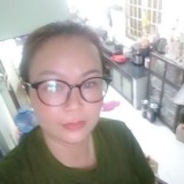 Hình ảnh Bán nhà hẻm 147/6 Phú Châu Phường Tam Bình Tp Hồ Chí Minh