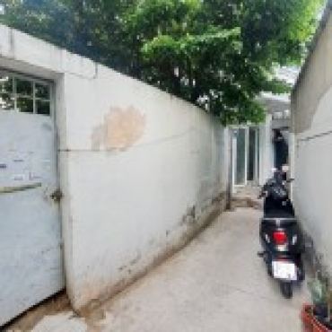 Hình ảnh Bán đất thửa 538 tờ 174 Kế 1.11 Nguyễn Hữu Tiến Phường Tây Thạnh Tp Hồ Chí Minh