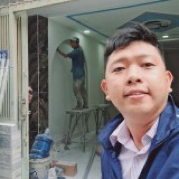 Hình ảnh Bán nhà hẻm 51/38 Chiến Lược (SC: D15.32.14) Phường Bình Trị Đông Tp Hồ Chí Minh