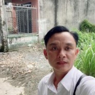 Hình ảnh Bán đất thửa 738 tờ 5 Thới Tam Thôn Xã Hóc Môn Tp Hồ Chí Minh