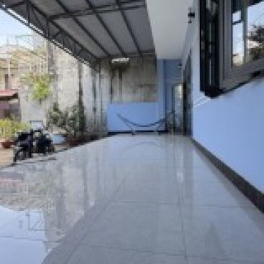 Hình ảnh Bán nhà hẻm 140/8/4F (SC: 49D) Cầu Xây 2 Phường Tân Phú Tp Hồ Chí Minh