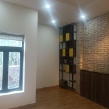 Hình ảnh Bán nhà hẻm 88/6 Linh Đông Phường Thủ Đức Tp Hồ Chí Minh
