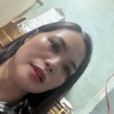 Hình ảnh Bán nhà 5 Phan Văn Khoẻ Phường Chợ Lớn Tp Hồ Chí Minh