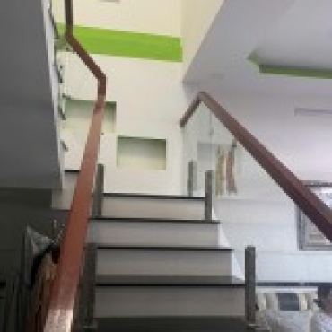 Hình ảnh Bán đất thửa 519 tờ 10 Nguyễn Thị Tú Xã Tân Vĩnh Lộc Tp Hồ Chí Minh