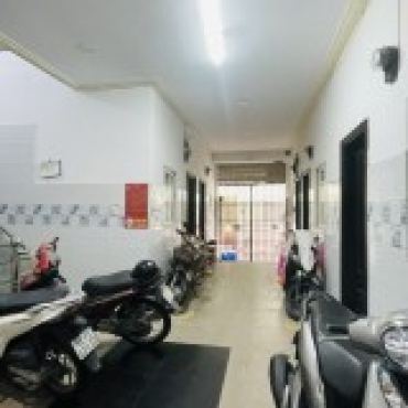 Hình ảnh Bán nhà hẻm 221/47/1 Vườn Lài Phường Tân Sơn Tp Hồ Chí Minh