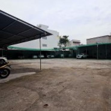 Hình ảnh Bán đất thửa 835 tờ 14 Tân Hòa 2 Phường Tăng Nhơn Phú Tp Hồ Chí Minh