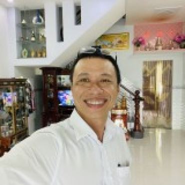 Hình ảnh Bán nhà hẻm 269/7/2 Ngô Chí Quốc Phường Tam Bình Tp Hồ Chí Minh