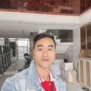 Hình ảnh Bán nhà hẻm 1426/3A Lê Đức Thọ Phường Gò Vấp Tp Hồ Chí Minh