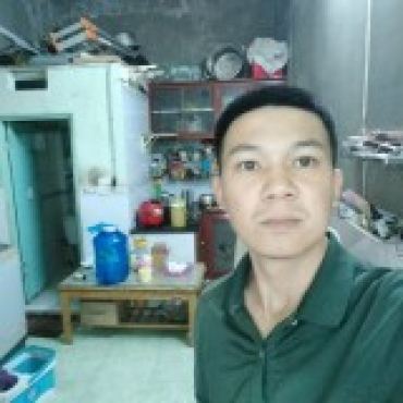 Hình ảnh Bán nhà 66 Cầu Kinh Phường Tân Tạo Tp Hồ Chí Minh