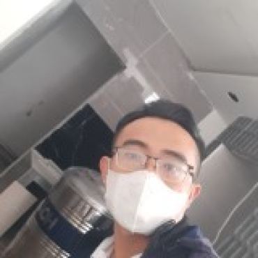 Hình ảnh Bán nhà hẻm 763/14 Thống Nhất ( SC: 533.16) Phường An Hội Tây Tp Hồ Chí Minh