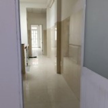 Hình ảnh Bán nhà hẻm 339/13 Kênh Tân Hoá Phường Tân Sơn Hòa Tp Hồ Chí Minh