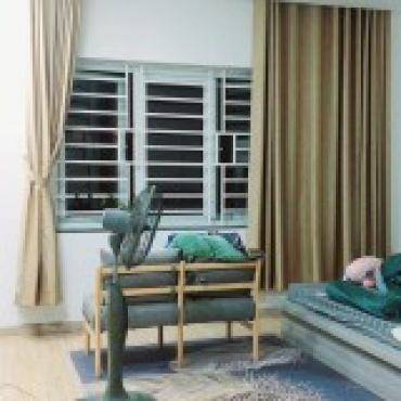 Hình ảnh Bán chung cư Đường số 49 Phường Bình Trưng Tp Hồ Chí Minh