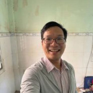 Hình ảnh Bán nhà hẻm 82/78 Lê Văn Duyệt Phường Gia Định Tp Hồ Chí Minh