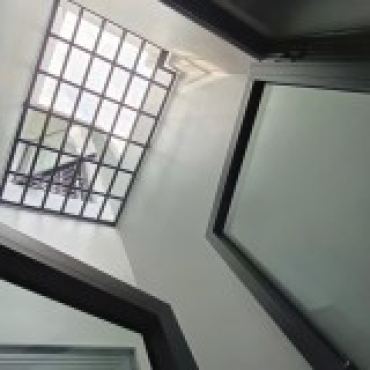 Hình ảnh Bán nhà Một phần nhà số 8 Đường Số 1 Phường Thủ Đức Tp Hồ Chí Minh