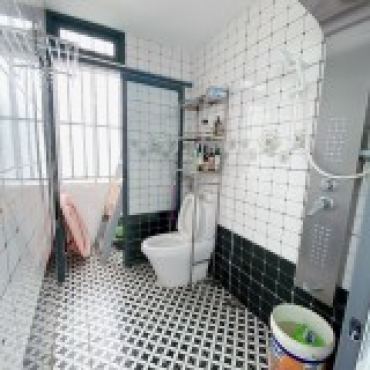 Hình ảnh Bán nhà hẻm 50/16/18 Dương Quảng Hàm Phường An Nhơn Tp Hồ Chí Minh