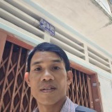 Hình ảnh Bán nhà hẻm 290/40/39B Nơ Trang Long Phường Bình Thạnh Tp Hồ Chí Minh