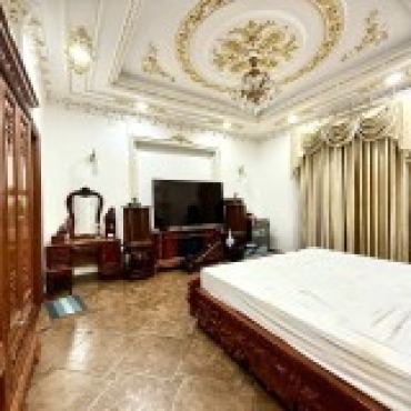 Hình ảnh Bán chung cư ( Số cũ : 66.6 Đường số 3 ) Lê Đức Thọ Phường An Hội Đông Tp Hồ Chí Minh