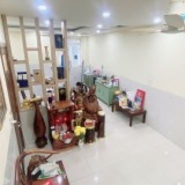 Hình ảnh Bán nhà hẻm Thửa 747 tờ 48 (109/3A Thửa 747 tờ 48 (109.3A Đường 475) Phường Phước Long Tp Hồ Chí Minh
