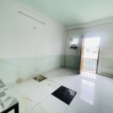 Hình ảnh Bán nhà hẻm 14/21 Đường số 44 Phường An Hội Tây Tp Hồ Chí Minh