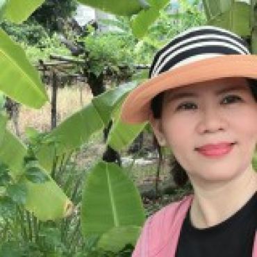 Hình ảnh Bán đất thửa 730 tờ 30 Thạnh Xuân 25 Phường Thới An Tp Hồ Chí Minh