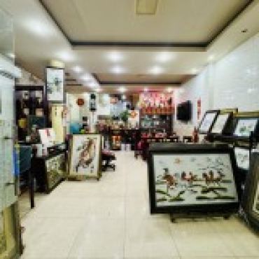 Hình ảnh Bán nhà hẻm 79/10 Hòa Bình Phường Tân Sơn Hòa Tp Hồ Chí Minh