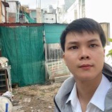 Hình ảnh Bán đất 230/6 Huỳnh Tấn Phát Xã Nhà Bè Tp Hồ Chí Minh