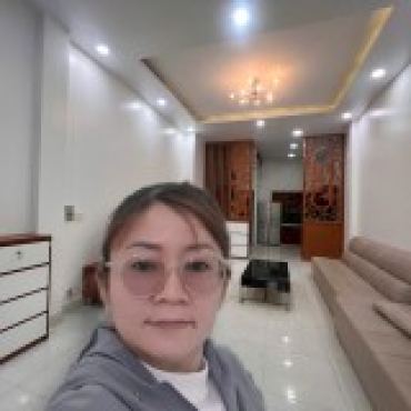 Hình ảnh Bán chung cư Đường số 45 Phường Tân Mỹ Tp Hồ Chí Minh